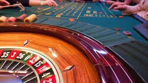 Как войти на сайт On X Casino